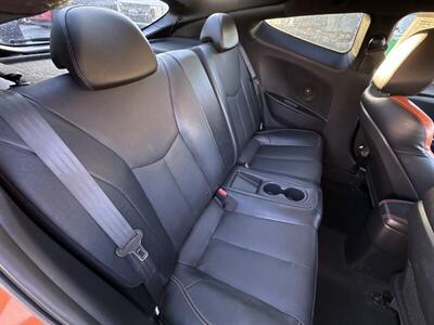 2016 Hyundai Veloster Turbo   - Photo 19 - Millstadt, IL 62260