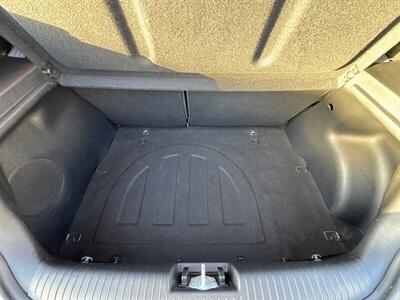 2016 Hyundai Veloster Turbo   - Photo 23 - Millstadt, IL 62260