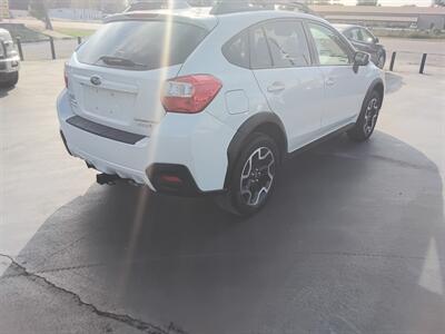 2017 Subaru Crosstrek 2.0i Premium   - Photo 3 - Cahokia, IL 62206