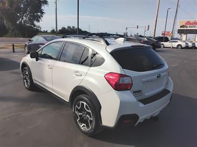 2017 Subaru Crosstrek 2.0i Premium   - Photo 4 - Cahokia, IL 62206