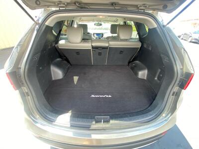 2014 Hyundai SANTA FE Sport 2.4L   - Photo 15 - Cahokia, IL 62206