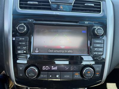 2013 Nissan Altima 2.5 - Photo 15 - Cahokia, IL 62206