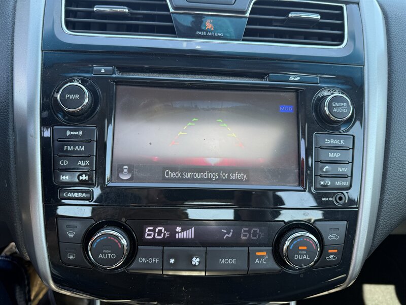 2013 Nissan Altima 2.5 - Photo 15 - Cahokia, IL 62206