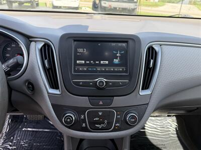 2016 Chevrolet Malibu LS Fleet   - Photo 12 - Cahokia, IL 62206