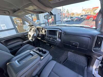 2014 Chevrolet Silverado 1500 LT   - Photo 26 - Millstadt, IL 62260