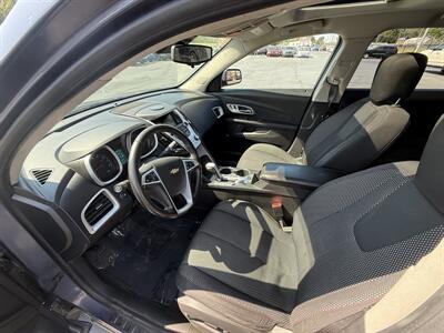 2013 Chevrolet Equinox LT   - Photo 10 - Cahokia, IL 62206