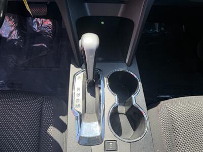 2013 Chevrolet Equinox LT   - Photo 14 - Cahokia, IL 62206