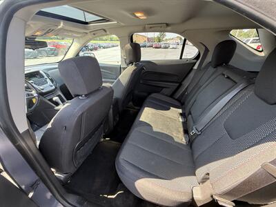 2013 Chevrolet Equinox LT   - Photo 11 - Cahokia, IL 62206