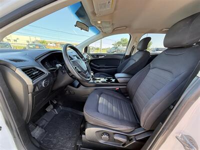 2018 Ford Edge SE - Photo 9 - Cahokia, IL 62206