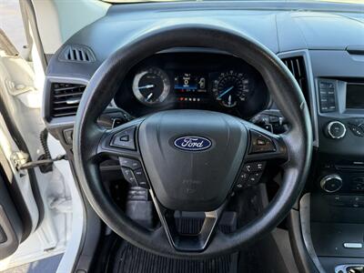 2018 Ford Edge SE - Photo 12 - Cahokia, IL 62206