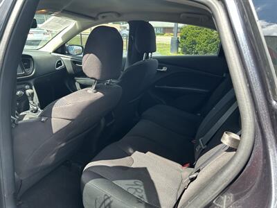 2014 Dodge Dart Aero   - Photo 9 - Fairview Heights, IL 62208