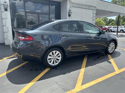 2014 Dodge Dart Aero   - Photo 4 - Fairview Heights, IL 62208