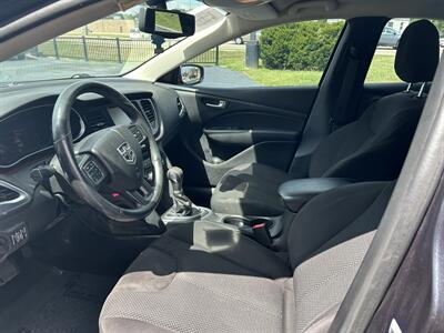 2014 Dodge Dart Aero   - Photo 8 - Fairview Heights, IL 62208