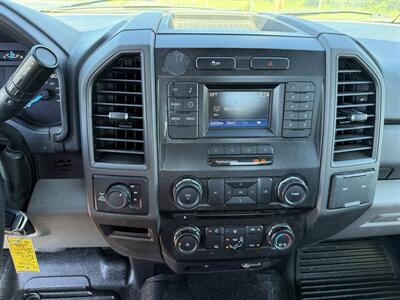 2017 Ford F-250 Super Duty XL - Photo 10 - Cahokia, IL 62206