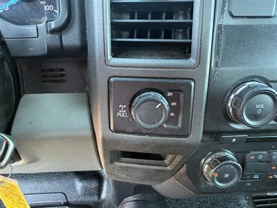 2017 Ford F-250 Super Duty XL - Photo 11 - Cahokia, IL 62206