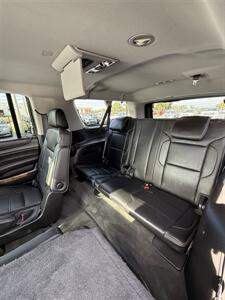 2015 GMC Yukon XL Denali   - Photo 11 - Cahokia, IL 62206