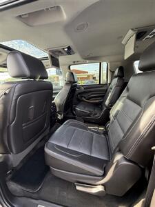 2015 GMC Yukon XL Denali   - Photo 10 - Cahokia, IL 62206
