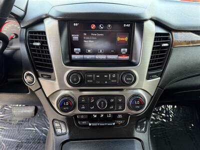 2015 GMC Yukon XL Denali   - Photo 14 - Cahokia, IL 62206