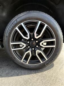 2015 GMC Yukon XL Denali   - Photo 22 - Cahokia, IL 62206