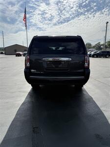 2015 GMC Yukon XL Denali   - Photo 7 - Cahokia, IL 62206