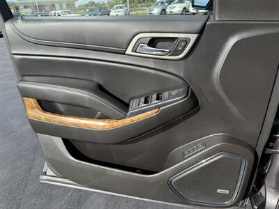 2015 GMC Yukon XL Denali   - Photo 21 - Cahokia, IL 62206
