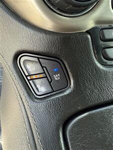 2015 GMC Yukon XL Denali   - Photo 15 - Cahokia, IL 62206