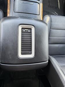 2015 GMC Yukon XL Denali   - Photo 16 - Cahokia, IL 62206
