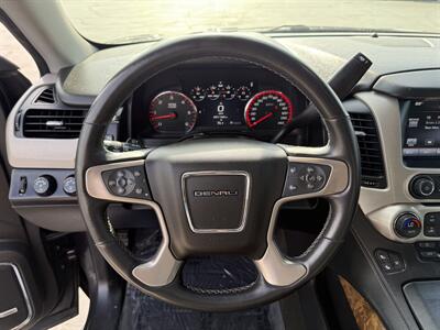 2015 GMC Yukon XL Denali   - Photo 13 - Cahokia, IL 62206