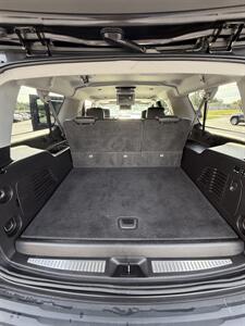 2015 GMC Yukon XL Denali   - Photo 20 - Cahokia, IL 62206