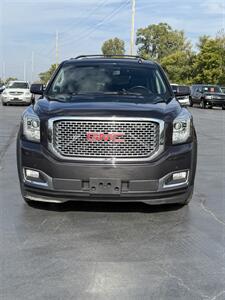 2015 GMC Yukon XL Denali   - Photo 2 - Cahokia, IL 62206