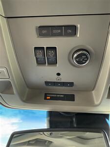 2015 GMC Yukon XL Denali   - Photo 19 - Cahokia, IL 62206