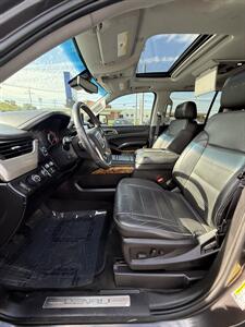 2015 GMC Yukon XL Denali   - Photo 9 - Cahokia, IL 62206