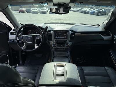 2015 GMC Yukon XL Denali   - Photo 12 - Cahokia, IL 62206