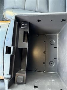 2015 GMC Yukon XL Denali   - Photo 18 - Cahokia, IL 62206