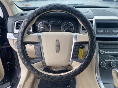 2009 Lincoln MKS   - Photo 13 - Cahokia, IL 62206