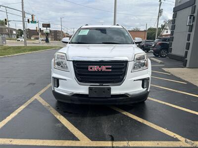 2017 GMC Terrain SLE-2   - Photo 6 - Fairview Heights, IL 62208