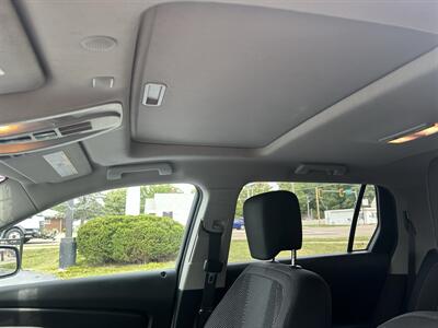 2017 GMC Terrain SLE-2   - Photo 9 - Fairview Heights, IL 62208