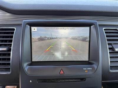 2018 Ford Flex SEL   - Photo 16 - Cahokia, IL 62206