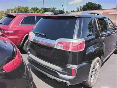 2016 GMC Terrain Denali   - Photo 3 - Cahokia, IL 62206