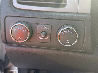 2013 Chevrolet Tahoe Special Service - Photo 14 - Cahokia, IL 62206