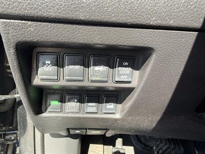 2015 Nissan Rogue SL   - Photo 17 - Cahokia, IL 62206