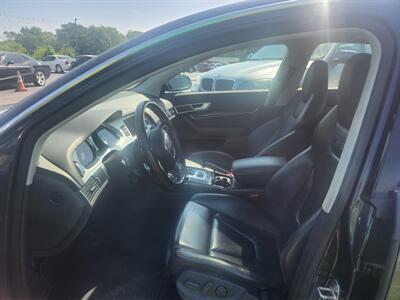 2010 Audi S6 5.2 quattro Prestige   - Photo 6 - Cahokia, IL 62206