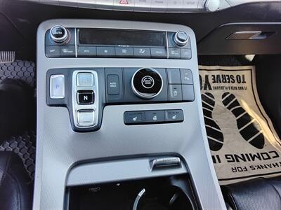2020 Hyundai PALISADE SEL   - Photo 6 - Cahokia, IL 62206