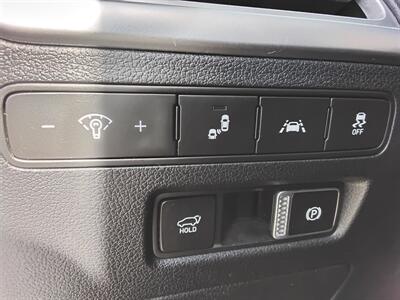 2020 Hyundai PALISADE SEL   - Photo 8 - Cahokia, IL 62206