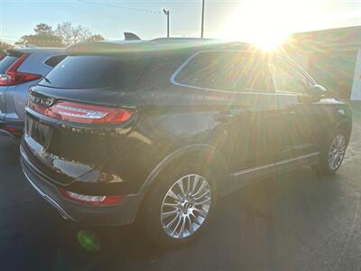 2017 Lincoln MKC Reserve   - Photo 6 - Belleville, IL 62226