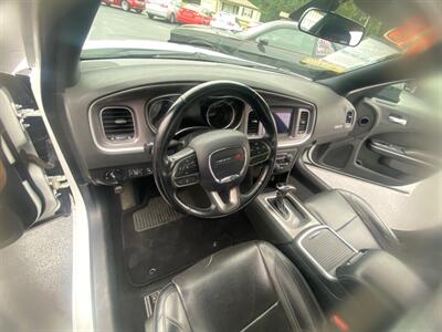 2020 Dodge Charger SXT - Photo 3 - Belleville, IL 62226