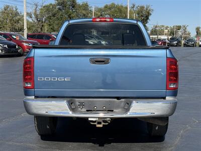 2002 Dodge Ram 1500 ST   - Photo 7 - Cahokia, IL 62206