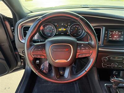 2015 Dodge Charger SE   - Photo 13 - Cahokia, IL 62206