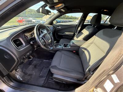 2015 Dodge Charger SE   - Photo 9 - Cahokia, IL 62206