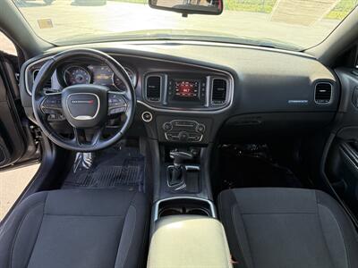 2015 Dodge Charger SE   - Photo 11 - Cahokia, IL 62206